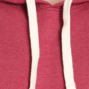 เสื้อฮู้ดผู้ชายน้ำหนักเบามีฮู้ดสำหรับผู้ชายดีไซน์ล่าสุด - Product Image 4