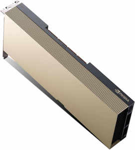 เซิร์ฟเวอร์ H200 รองรับการ์ดจอหลายตัว |   8x H200 Tensor Core GPU |   สูงสุด 128 คอร์ซีพียู |   แรม DDR5 3TB - Product Image 1