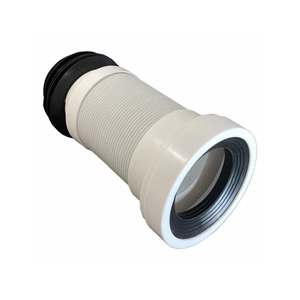 Maniglia Estensibile per WC T-118 570mm - Product Image 1