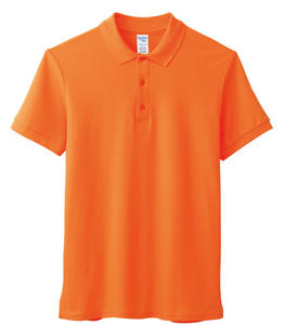 Camisetas de calidad, camiseta Polo lisa de lujo, Camiseta 100% de algodón, camiseta Unisex para hombre, camiseta Polo para hombre, camisetas atléticas, camisetas Polo - Product Image 3