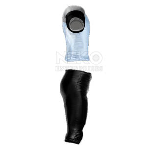 Conjuntos de manga corta transpirables de uniforme de fútbol americano hecho a medida de alta calidad superventas - Product Image 4