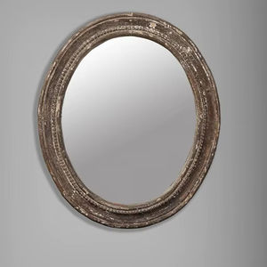 Wall <b>Mirror</b> <b>Frame</b> Manufacturer | Wholesale International Export - Product Image 1
