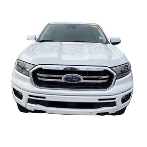 Ford Ranger LARIAT 2021 d'occasion propre - Product Image 1