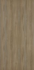 Kitami SF-8636 Premium HPL Matériel Ferme Application Dark Catégorie Fabriqué en Inde - Product Image 1