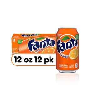 ขวดโซดาสีส้มขนาด350มล. ส่งตรงจากโรงงาน - Product Image 3