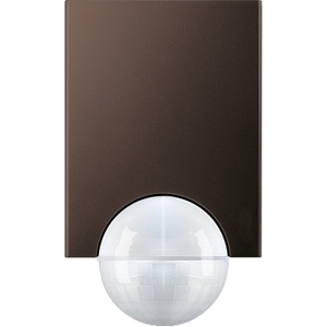 สำหรับอุปกรณ์ไฟฟ้า SCHNEIDER ELECTRIC MTN632515 KNX ARGUS 220 สีดำ รุ่น Dark Brazil - Product Image 1