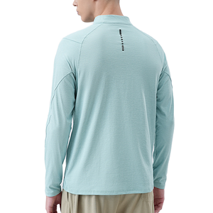 Camiseta sin mangas de secado rápido transpirable con logotipo personalizado, camiseta de talla grande para gimnasio Muscle Fitness, ropa deportiva para hombre, camiseta de gran tamaño para hombre - Product Image 1