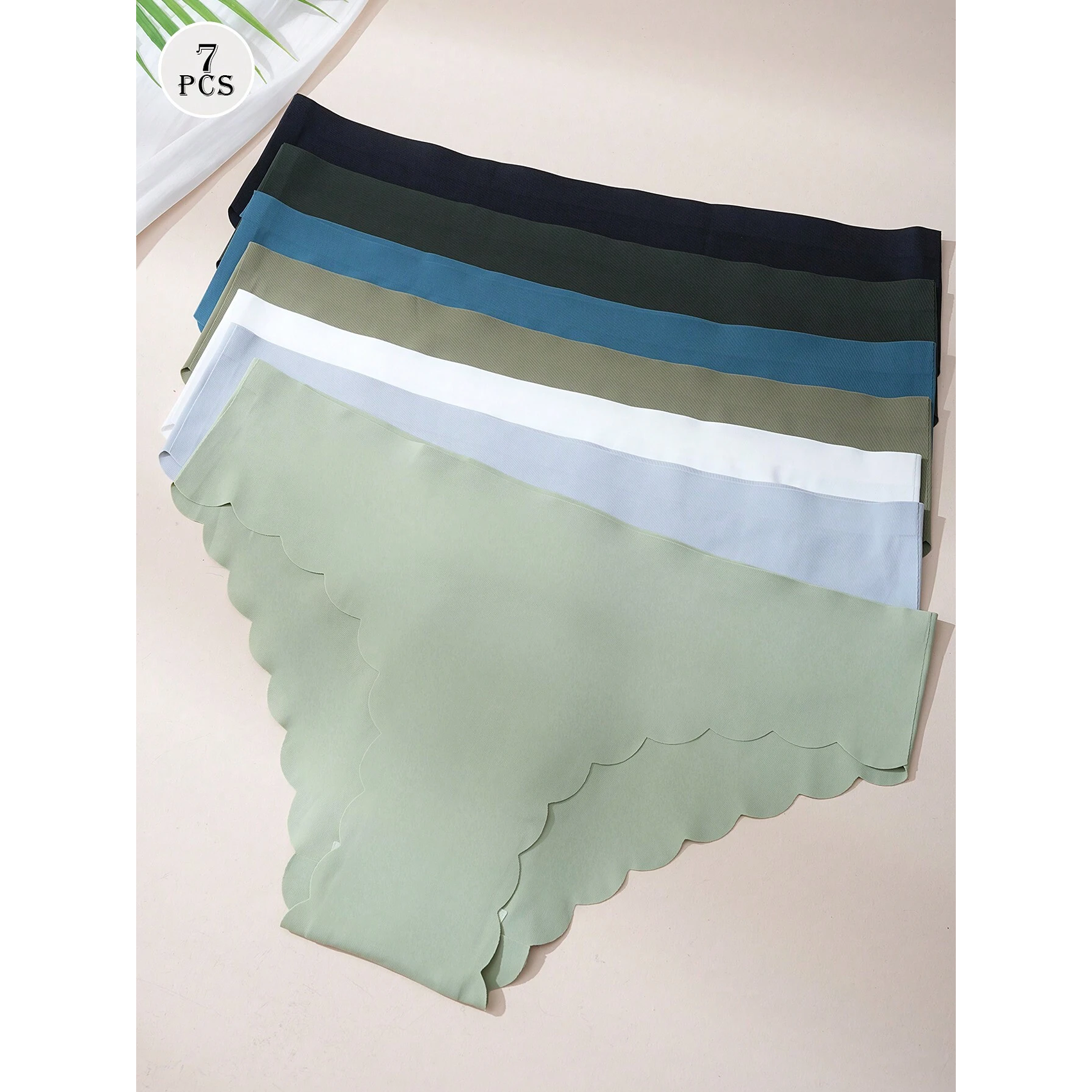 Wholesale Price Polyester Panties Wholesale Bikini Panties in Stock Ready Ship Bulk Sale Women's Lace Briefs OEM/ODM Bangladesh