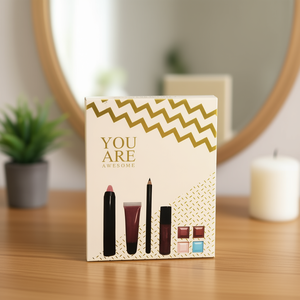 Set di Trucchi Premium - Product Image 3