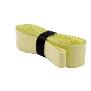 ด้ามจับค้างคาวแบบเหวี่ยง - Product Image 3