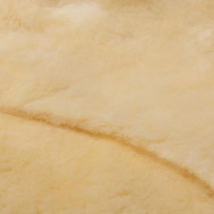 Custom Logo Soft Equestrian Western Style <b>Saddle</b> <b>Pad</b> High Performance Horse Riding <b>Saddle</b> <b>Pad</b> In Solid Color - Product Image 3