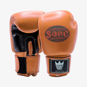 กางเกง MMA แบบสั้น ทนทาน สำหรับฝึกซ้อม BJJ น้ำหนักเบา กางเกงสำหรับการต่อสู้แบบไม่ใช้ชุด (No Gi) ผ้าสี่ทิศทางยืดได้ - Product Image 1