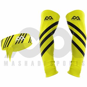 ชุดยูนิฟอร์มฟุตบอล NCAA เสื้อเจอร์ซีย์แขนสั้นปักลายสำหรับฤดูร้อน - Product Image 5