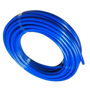 Chất lượng cao <span class=keywords><strong>Polyamide</strong></span> Nylon ống nhựa cho khí nén tự động hóa máy móc Kinh Tế số lượng lớn gói kích cỡ khác nhau áp lực cao - Product Image 2