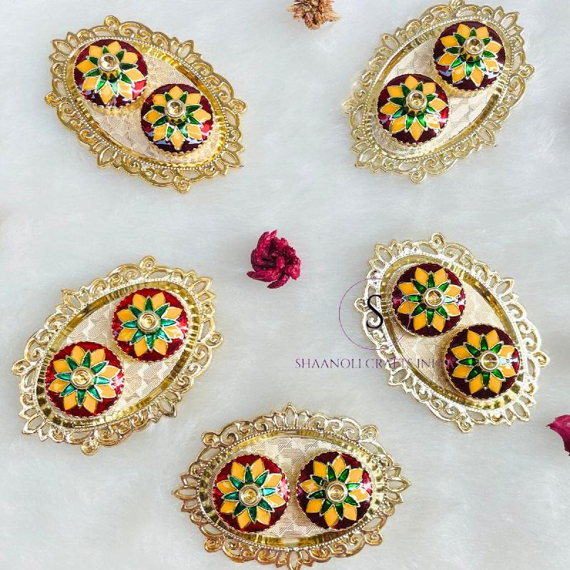 เหมือนกับภาพ