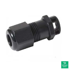 Embout de câble APsystems Bus 2060700007 - Product Image 3