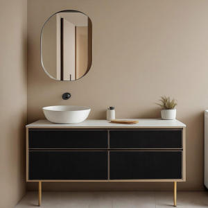 4533 - Product Image 2