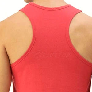 Vêtements de gym Hommes Débardeur Bodybuilding Débardeur Pour Hommes Fitness Sportswear Hommes Débardeur 2025 - Product Image 6