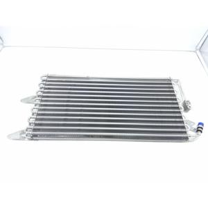 คอนเดนเซอร์ FIAT Punto Sedan 5P (93>99) T1065R เบนซิน 1.2 - Product Image 2