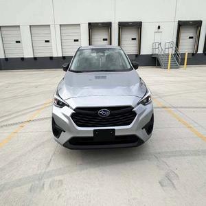 MEJOR PRECIO PARA Subaru Impreza 2025 - Product Image 1