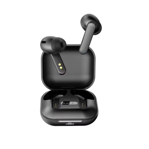 หูฟังไร้สาย TWS 2 ANC USA แบบใส่ในหู พร้อมระบบตัดเสียงรบกวน 2 ระบบ - Product Image 1