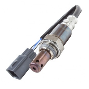 Nhà cung cấp bán buôn OEM 22641aa510 không khí nhiên liệu tỷ lệ cảm biến cảm biến Oxy cảm biến cho Subaru New Thêm so sánh chia sẻ xem hình ảnh lớn hơn - Product Image 2