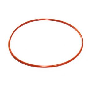 Pièces de rechange MTU d'origine Detroit Diesel série 92 08927189 joint torique 8927189 - Product Image 2