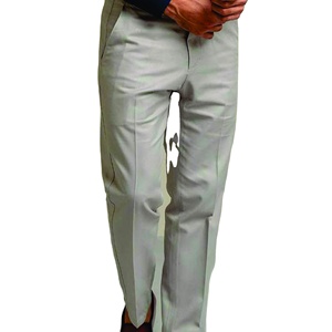 เสื้อเชิ้ตแขนยาวสำหรับผู้ชายขนาดใหญ่พิเศษผ้าคอตตอน100% ดีไซน์ตามสั่งฤดูร้อน - Product Image 6