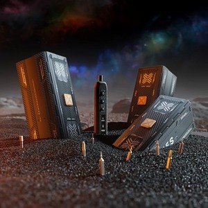 ชุดเครื่องมือ vman 180ในที่เดียวชุดไขควงแม่เหล็กสำหรับซ่อมโทรศัพท์มือถือ - Product Image 6