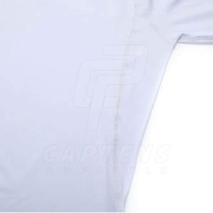 Conjunto de ropa activa para hombre de último diseño 2025, conjunto de ropa activa para correr para hombre al por mayor a precio barato - Product Image 4