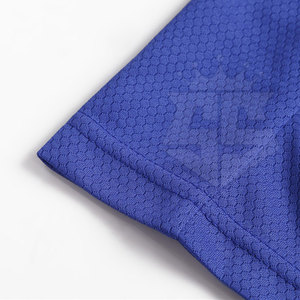 Camiseta de baloncesto de último estilo, camiseta de baloncesto al por mayor, diseña tu propia camiseta de baloncesto con logotipo - Product Image 5