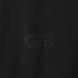 Haute qualité personnalisable décontracté automne/hiver goutte épaule sweats à capuche nouveau style quantité en vrac - Product Image 6