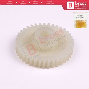 BSR16เกียร์ซ่อมมอเตอร์ซันรูฟ38ซี่สำหรับ911 W163 C208 A208 Primera P12 Altima L31อะไหล่รถยนต์ผลิตในประเทศตุรกี - Product Image 3