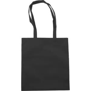 Borsa Tote Promozionale Personalizzata Talisa TNT - Product Image 5