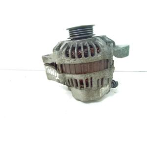 ALTERNADOR SUZUKI Jimny 1ª Serie 31400-66d11 M13A Gasolina 1300 (98>05) - Product Image 1