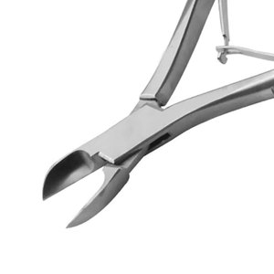 คีมตัดกระดูก Liston เครื่องมือทางการแพทย์ทำจากสแตนเลสทนทาน - Product Image 5