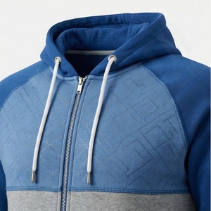 Sudaderas con Capucha al por Mayor, Ropa para Hombre, Conjunto Deportivo de Dos Piezas, Pantalones Deportivos, Sudaderas, Conjuntos Casuales, Ropa Deportiva, Kit de Gimnasio y Fitness - Product Image 2