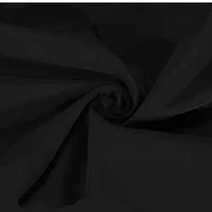 Vente en gros de shorts en polyester pour hommes shorts d'été décontractés pour hommes de couleur unie shorts pour hommes de grande taille shorts de jogging de haute qualité pour hommes - Product Image 3