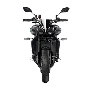 2024 Yamahaa MT 10 - Product Image 3
