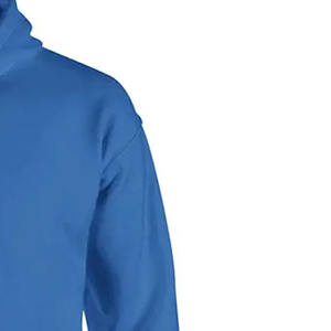 Sudadera con Capucha Clásica de Invierno, Ajuste Clásico, Bordes Reforzados, Personalizable, Cómoda, Transpirable, 100% Algodón, Tejido Impermeable y Resistente al Viento - Product Image 6