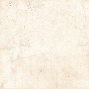 Carreau de sol rustique intérieur moderne jaune 600x600 Carreaux de sol en porcelaine pour salle de bain cuisine surface mate - Product Image 6