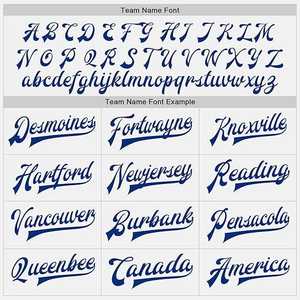 Veste universitaire en toile enduite personnalisée hiver manches en cuir de haute qualité College Baseball Letterman doublure en laine antibactérienne - Product Image 5