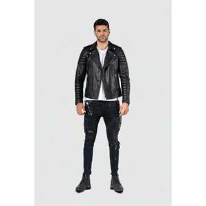 เอ็ดเวิร์ด - Product Image 1