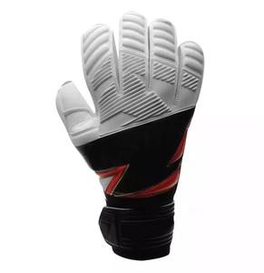 Gants de gardien de but de football professionnel de haute qualité Matériau en latex pour une utilisation en extérieur Gants pour gardien de but - Product Image 5