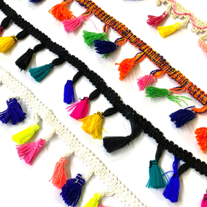 Olorous-anillos de habitación para niños, accesorios de decoración para el hogar - Product Image 2