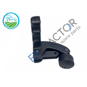 Eptractor-สลัก3476133M91หน้าต่างด้าน LH เข้ากันได้กับ Massey Ferguson 5425, 5430, 5455, 6455 + - Product Image 2