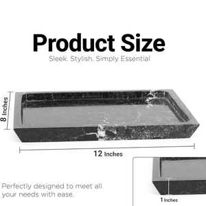 Opciones de bambú disponibles Juegos de bandejas para servir a granel Elegantes y duraderas para catering, comedor y hostelería Uso por AYAANS - Product Image 3