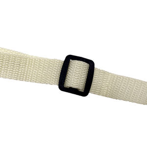 Waist <b>Fans</b> Diversity Cheering Flag Football Mens Uniform Belts Sports Entertainment Triple Flag Football Belts Gear - Product Image 5