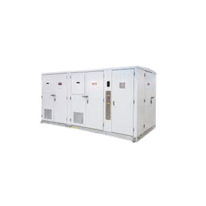 ACS1000 Capacitor 3x50uF 2750V High-Performance MV <b>Filter</b> for PLC Ensure stable power this industrial-grade 3BHL000359P0001 - Product Image 2