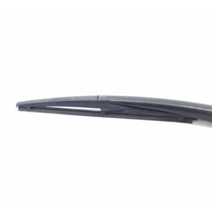Escobilla del limpiaparabrisas trasero TOYOTA Yaris Serie 85241-0D060 (14>16) - Product Image 4